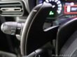 Toyota ProAce D4D,CZ,FamilyComfort,L1,A 2022