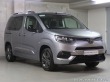 Toyota ProAce D4D,CZ,FamilyComfort,L1,A 2022