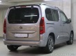 Toyota ProAce D4D,CZ,FamilyComfort,L1,A 2022