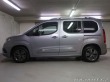 Toyota ProAce D4D,CZ,FamilyComfort,L1,A 2022