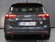 Kia Ceed 1,5 SPIN K odběru 08/2024 2024