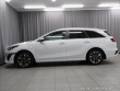 Kia Ceed 1,6 Premium K odběru IHNE 2024