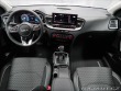 Kia Ceed 1,6 Premium K odběru IHNE 2024