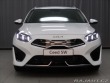 Kia Ceed 1,6 Premium K odběru IHNE 2024