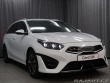 Kia Ceed 1,6 Premium K odběru IHNE 2024