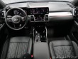 Kia Sorento 1,6 TOP K odběru IHNED 2024