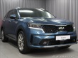 Kia Sorento 1,6 TOP K odběru IHNED 2024