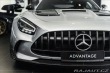 Mercedes-Benz AMG GT Black Series/High Tech Si 2021