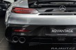 Mercedes-Benz AMG GT Black Series/High Tech Si 2021