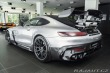 Mercedes-Benz AMG GT Black Series/High Tech Si 2021