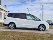 Ford Galaxy 2,0 TDCi 140k AUT 7.Míst 2013