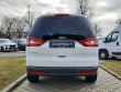 Ford Galaxy 2,0 TDCi 140k AUT 7.Míst 2013