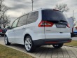 Ford Galaxy 2,0 TDCi 140k AUT 7.Míst 2013