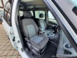 Ford Galaxy 2,0 TDCi 140k AUT 7.Míst 2013