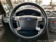 Ford Galaxy 2,0 TDCi 140k AUT 7.Míst 2013