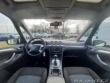 Ford Galaxy 2,0 TDCi 140k AUT 7.Míst 2013