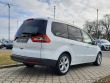 Ford Galaxy 2,0 TDCi 140k AUT 7.Míst 2013