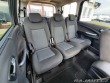 Ford Galaxy 2,0 TDCi 140k AUT 7.Míst 2013