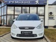 Ford Galaxy 2,0 TDCi 140k AUT 7.Míst 2013