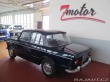 Fiat Ostatní modely 103 P Berlina 1100 R 1969