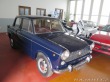 Fiat Ostatní modely 103 P Berlina 1100 R 1969