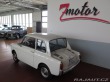 Fiat Ostatní modely Autobianchi 110 Berlina 1968