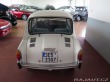 Fiat Ostatní modely Autobianchi 110 Berlina 1968