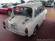 Fiat Ostatní modely Autobianchi 110 Berlina 1968