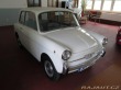 Fiat Ostatní modely Autobianchi 110 Berlina 1968