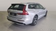 Volvo V60 B4 2.0L 197+14 HP AT8 FWD 2024