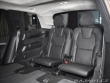 Volvo XC90 2,0 B5 AWD Plus Bright BL 2023