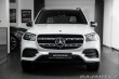 Mercedes-Benz GLS 400d 4M AMG/Multicontour 2022