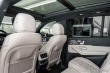 Mercedes-Benz GLS 400d 4M AMG/Multicontour 2022