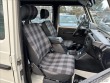 Mercedes-Benz G 3,0   G 280 CDi Professio 2010