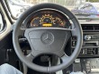 Mercedes-Benz G 3,0   G 280 CDi Professio 2010