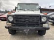 Mercedes-Benz G 3,0   G 280 CDi Professio 2010