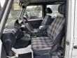 Mercedes-Benz G 3,0   G 280 CDi Professio 2010