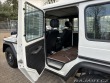 Mercedes-Benz G 3,0   G 280 CDi Professio 2010