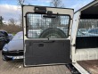 Mercedes-Benz G 3,0   G 280 CDi Professio 2010