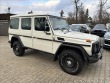 Mercedes-Benz G 3,0   G 280 CDi Professio 2010