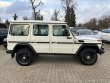 Mercedes-Benz G 3,0   G 280 CDi Professio 2010