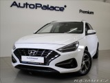 Hyundai i30 1,6 CRDi Smart KAM. 150tk