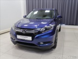 Honda HR-V 1,5 i-VTEC Executive