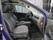 Honda HR-V 1,5 i-VTEC Executive 2016