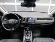 Honda HR-V 1,5 i-VTEC Executive 2016