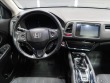 Honda HR-V 1,5 i-VTEC Executive 2016