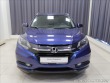 Honda HR-V 1,5 i-VTEC Executive 2016