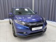 Honda HR-V 1,5 i-VTEC Executive 2016