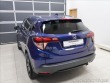 Honda HR-V 1,5 i-VTEC Executive 2016