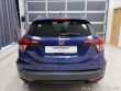 Honda HR-V 1,5 i-VTEC Executive 2016